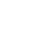 savanna-logo