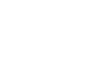 savanna-logo